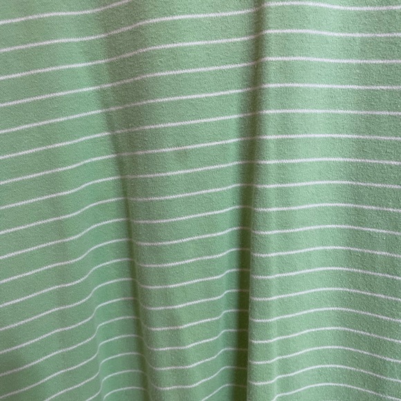 Mens Polo by Ralph Lauren. Size Med. - Picture 4 of 4